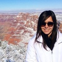 Le foto di Taís Câmara