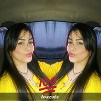 Rosmary nataly Garcia的照片