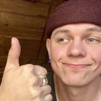 Photos de Artyom Artemenko