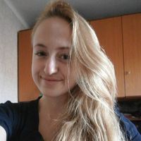 Photos de Lujza Sadloňová