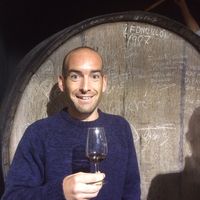 Photos de David Walsh