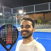 Abderahmane Drai的照片