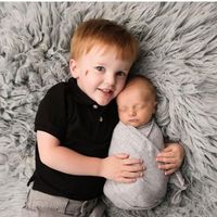 Graig Eichenberger的照片