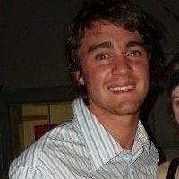 Tim Hepworth's Photo