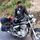 Yugesh Yogi's Photo