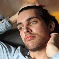 Fotos de Alex Fernandez