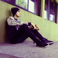 Fotos de Fernando  Palma