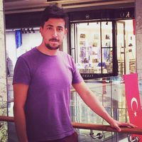 Fotos de Mutlu Sadik