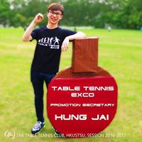 Tsz Hung Chan的照片