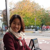 Phuong Tran的照片