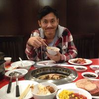 Фотографии пользователя Grady Muhammad Hanggara Siahaan