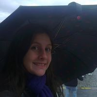 Macarena Gonzalez neuman的照片