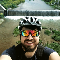 Fotos von Fatih Soysal