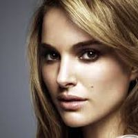 Photos de Jackson Davi