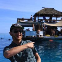 Fotos von Giuseppe Miele