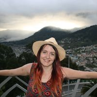 Kelsey Jordan的照片