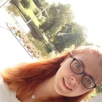 Fotos von Panna Tóth