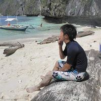 Фотографии пользователя Mitsuyuki Sato