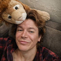 Pedro Cubillos's Photo