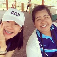 Nantima Somnet's Photo