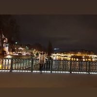 Zaineb Ben Arbia的照片