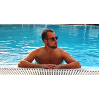 Lucas Cormann的照片