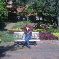 Fotos von Liliana Bernal