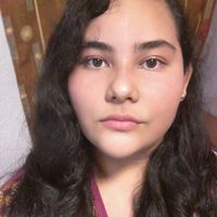 Brenda Fernanda Cauich Mendoza's Photo