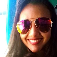 Fotos de Karla Cristina