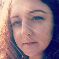 Monika Tomanek's Photo