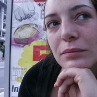 Photos de Coralie Wsge