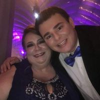 Lincoln Guimarães的照片