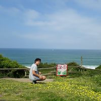 Photos de Giuseppe Agostino