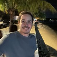 Santiago Rolvaz's Photo