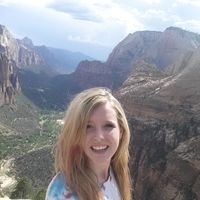 Legacy Terrell's Photo