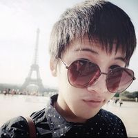 Фотографии пользователя Korakot Kawinjan