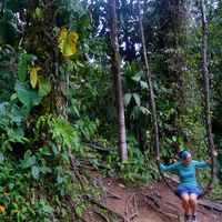 Ludovica Novelli的照片