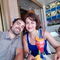 claire cazi的照片