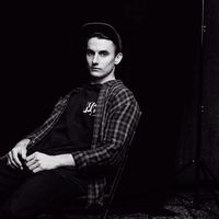 Photos de Jackson McCutcheon