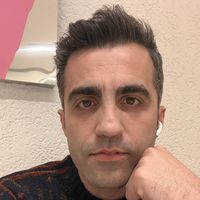 Erdinç Keloğlu的照片