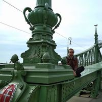 Le foto di Veli Dönmez