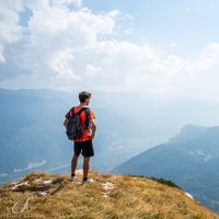 Matteo Berlato的照片