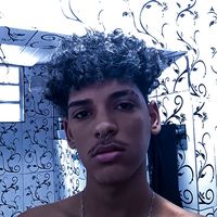 Felipe Leandro's Photo