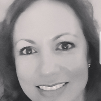 Angelika Wolswijk的照片