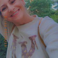 Ashleigh Warner's Photo