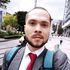 Daniel Heredia Carrillo的照片