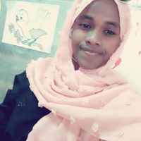 Fotos de Asma Abdillahi