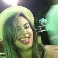 Laura D'Amato的照片