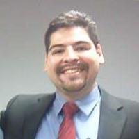 Luis Alberto Sevilla Galeano的照片