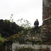 Mónica Ramírez Solano的照片